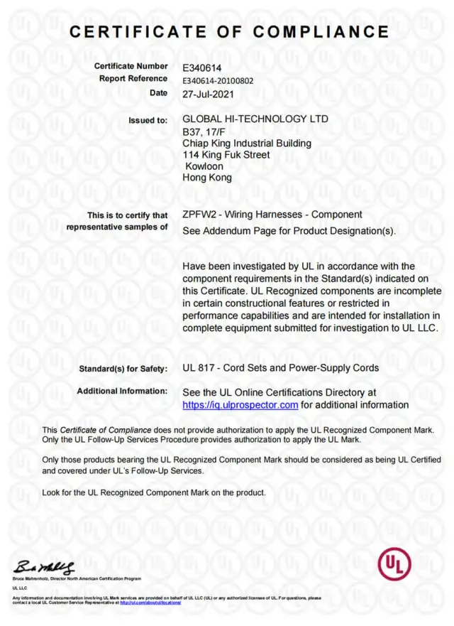 ISO 9001:2015
