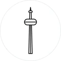 Kanada